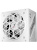 ���� ������� 1STPLAYER NGDP Platinum 1000W White / ATX3.0, APFC, 80 PLUS Platinum, SR + LLC + DC-DC, 120mm fan, full modular / HA-1000BA3-WH