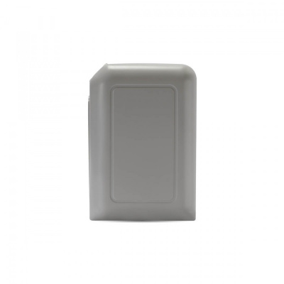    MERTECH 50 Mini