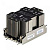  SUPERMICRO SNK-P0078AP4 