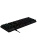 ���������� Logitech G512 Red Linear ������������ ������ USB Multimedia for gamer LED (920-009374)