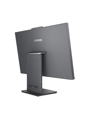 �������� Lenovo ThinkCentre neo 50a G5, 27" (1920x1080) IPS/Intel Core 7 240H/16 DDR5/512 �� SSD/Intel Graphics/��� ��/����������, ����, ����� (12SA0028RU)