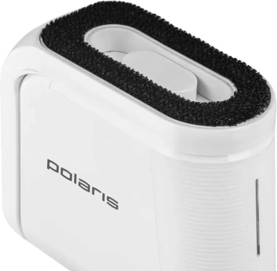 ������������ ������ Polaris PGS 1480C 1400�� �����