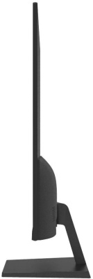 ������� Digma 31.5" Progress 32P501F FHD IPS LED ������ DM32SB02