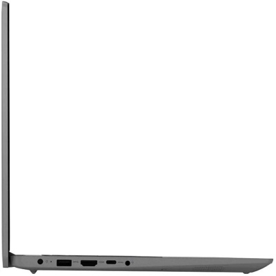  Lenovo IdeaPad 3 15IAU7, 15.6" (1920x1080) IPS/Intel Core i5-1235U/8 DDR4/256 SSD/Iris Xe Graphics/ ,  (82RK00L0RK)