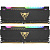   64Gb (32Gbx2) PATRIOT Viper Steel RGB (PVSR464G320C8K) (retail)