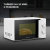 ������������� ���� Hyundai HYM-M2090 20�. 700�� �����