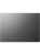 ������� ASUS Vivobook S14 M3407HA, 14" (1920x1200) IPS/AMD Ryzen 7 260/16 �� DDR5/512 �� SSD/AMD Radeon Graphics/��� �������, ����� (90NB16E1-M00310)