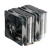 ����� Thermalright Peerless Assassin 120 (PA120)LGA 1700/115X/1200/2011/-3/2066/AM4/AM5 TDP 260 �� RTL
