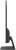 Монитор Digma 31.5" Progress 32P501F FHD IPS LED черный DM32SB02 Монитор Digma 31.5" Progress 32P501F FHD IPS LED черный DM32SB02