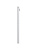 Планшет 8.7" Samsung Galaxy Tab A11 LTE 4+64GB серебристый (SM-X135FZSACAU) Планшет 8.7" Samsung Galaxy Tab A11 LTE 4+64GB серебристый (SM-X135FZSACAU)