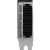 Видеокарта PNY nVidia RTX 6000 Ada 48Gb VCNRTX6000ADA-EDU-SB, OEM Видеокарта PNY nVidia RTX 6000 Ada 48Gb VCNRTX6000ADA-EDU-SB, OEM