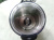 Кофемолка Kitfort КТ-1315 Кофемолка Kitfort КТ-1315