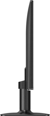 Philips 25E2G2200 24.5'', 1920x1080, IPS, 144Hz, 1500:1, 300cd, 0.5ms, HDMI 2.0, DisplayPort 1.4, VESA, 3Y, Black
