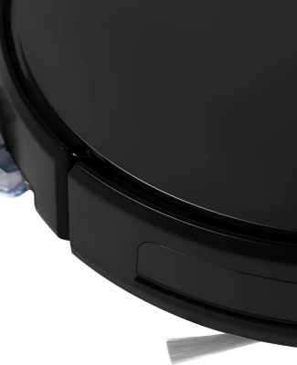 �������-����� Red Solution RV-R6040S 22�� ������