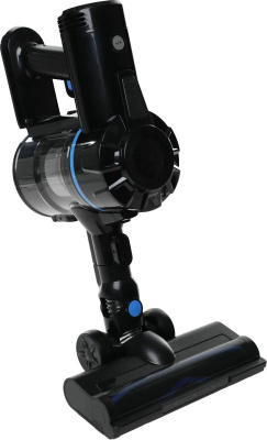 ������� ������ Dreame Trouver J10 150�� ������