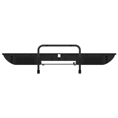 ��������� 32" LED AIWA 32NG-H1301B HD, ������, ����� ��, ����� ��