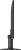 Philips 25E2G2200 24.5'', 1920x1080, IPS, 144Hz, 1500:1, 300cd, 0.5ms, HDMI 2.0, DisplayPort 1.4, VESA, 3Y, Black Philips 25E2G2200 24.5'', 1920x1080, IPS, 144Hz, 1500:1, 300cd, 0.5ms, HDMI 2.0, DisplayPort 1.4, VESA, 3Y, Black