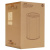 Xiaomi Smart Air Purifier Elite Filter Xiaomi Smart Air Purifier Elite Filter