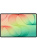 Планшет Samsung Galaxy Tab S12 Ultra BSM-X936B 9400 Plus (3.73) 8C RAM12Gb ROM256Gb 14.6" AMOLED 2X 2960x1848 5G Android 15 серебристый 13Mpix 12Mpix BT WiFi microSD 2Tb 11600mAh Планшет Samsung Galaxy Tab S12 Ultra BSM-X936B 9400 Plus (3.73) 8C RAM12Gb ROM256Gb 14.6" AMOLED 2X 2960x1848 5G Android 15 серебристый 13Mpix 12Mpix BT WiFi microSD 2Tb 11600mAh