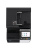 ��� Konica Minolta bizhub C3321i (Color, 33 ���./���, Duplex, 1200x1200, RAM 4GB, 16GB SD, 1,6 GHz, panel 7" sensor, USB/GBE/WiFi(opt.), DADF 80, tray 500+100, full toners, ������ ��������� ������