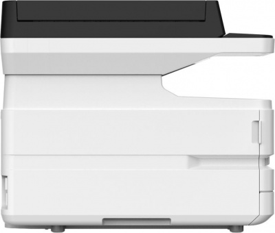 ��� �������� Deli Laser M2500ADN A4 Duplex Net �����