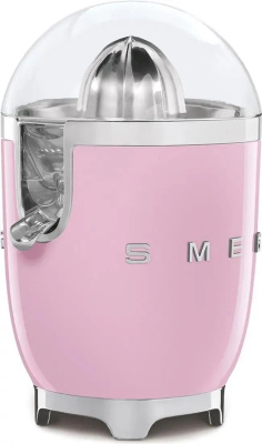 ������������� SMEG CJF11PKEU �������