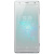  Sony Xperia XZ2 (H8266) Liquid Silver SD845/4/64 /5.7" (2160x1080)/3G/4G/BT/Android 8.0