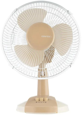 ���������� ���������� Centek CT-5006 25�� ���������:2 �������/�����