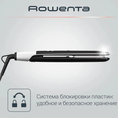 ����������� Rowenta Express Shine SF4621F0
