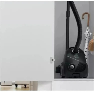 ������� Bosch Serie 2 BGLS2BA2, 600��, ������/������