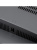 Моноблок CBR AiO-MDCR-2702, 27" (1920x1080) IPS/Intel Core i5-1235U/16 DDR4/512 ГБ SSD/Intel Iris Xe Graphics/Windows 11 Pro, Серый (CBR-AiOMDCR2702-HN27I5G12-16G512G) Моноблок CBR AiO-MDCR-2702, 27" (1920x1080) IPS/Intel Core i5-1235U/16 DDR4/512 ГБ SSD/Intel Iris Xe Graphics/Windows 11 Pro, Серый (CBR-AiOMDCR2702-HN27I5G12-16G512G)