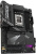 Материнская плата Gigabyte X870 AORUS ELITE WIFI7 1.1, Socket-AM5, AMD X870, ATX, Ret Материнская плата Gigabyte X870 AORUS ELITE WIFI7 1.1, Socket-AM5, AMD X870, ATX, Ret