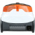 Пылесос THOMAS 786554 DryBOX+AquaBOX Cat & Dog Пылесос THOMAS 786554 DryBOX+AquaBOX Cat & Dog
