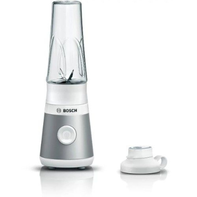 ������� ������������ Bosch VitaPower Serie 2 MMB2111T 450�� �����������