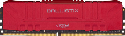 ������ ������ Crucial BL2K8G30C15U4R 16 �� DDR4 3000 ���