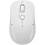   A4tech Fstyler FG16CS Air 