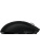 Игровая мышь беспроводная Logitech G PRO X SUPERLIGHT 2, черный Игровая мышь беспроводная Logitech G PRO X SUPERLIGHT 2, черный
