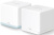 ��������� Mesh ������ Mercusys Halo H32G(2-pack), Wi-Fi 5, AC1200, 2.4/5���, �����