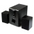  Dialog AP-100 Black