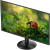 ������� 23.8" AOC 24B30H3 IPS, 1920x1080 Black