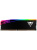 Модуль памяти PATRIOT DIMM DDR5-6000 48GB (24GBх2) RGB VEUR548G6028K Модуль памяти PATRIOT DIMM DDR5-6000 48GB (24GBх2) RGB VEUR548G6028K