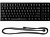  HyperX Alloy Origins Core RGB   USB for gamer LED (4P5P3AA)