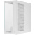 ������ Arctic Xtender White ACPCC00014A �����