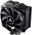 ����� Enermax ETS-F40-BK ��� ����������, Socket 775, 115x/1200, 1356, 1366, 2011, 2011-3, 2066, AM2, AM2+, AM3, AM3+, AM4, FM1, FM2, FM2+, 1x140 ��, 300-1200 ��/���, TDP 200 ��