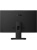 Моноблок ASUS ExpertCenter P600 AiO PM670KA-BPE0190, 27" (1920x1080) IPS/AMD Ryzen AI 7 350/32 DDR5/1024 ГБ SSD/AMD Radeon Graphics/Без ОС/Клавиатура, мышь, Черный (90PT0453-M00810) Моноблок ASUS ExpertCenter P600 AiO PM670KA-BPE0190, 27" (1920x1080) IPS/AMD Ryzen AI 7 350/32 DDR5/1024 ГБ SSD/AMD Radeon Graphics/Без ОС/Клавиатура, мышь, Черный (90PT0453-M00810)