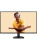 Монитор AOC 27B31H 27" Black (IPS, 1920x1080, 120Hz, 1 ms, 178°/178°, 300 cd/m, 1500:1, +HDMI 1.4 (AC ext)) Монитор AOC 27B31H 27" Black (IPS, 1920x1080, 120Hz, 1 ms, 178°/178°, 300 cd/m, 1500:1, +HDMI 1.4 (AC ext))