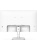 Монитор PHILIPS 24E1N1100AW 23.8" {IPS 1920x1080 100Hz 1ms 250cd 1300:1 HDMI DisplayPort 2x2W} Монитор PHILIPS 24E1N1100AW 23.8" {IPS 1920x1080 100Hz 1ms 250cd 1300:1 HDMI DisplayPort 2x2W}