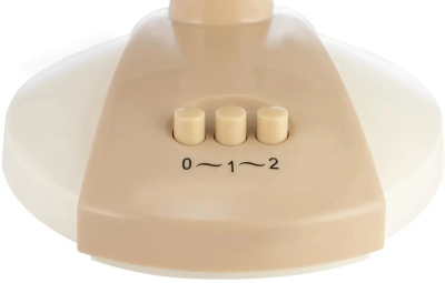 ���������� ���������� Centek CT-5006 25�� ���������:2 �������/�����