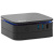 Мини-ПК iRU 110JLCN, Intel Celeron N5105/8 ГБ DDR4/256 ГБ SSD/Intel UHD Graphics/Без ОС, черный (1975163) Мини-ПК iRU 110JLCN, Intel Celeron N5105/8 ГБ DDR4/256 ГБ SSD/Intel UHD Graphics/Без ОС, черный (1975163)