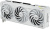 ���������� ASUS NVIDIA GeForce RTX 5070 Ti OC 16Gb (TUF-RTX5070TI-O16G-WHITE-GAMING) 90YV0MD3-M0NA00